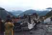 7 killed, 11 injured as private bus skids off road, overturns in Himachal&rsquo;s Chamba